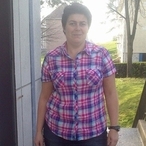 Perla - Annonce sex à Seraing Profil de Perla, 39 ans, Annonce sex à Seraing (Liège)