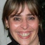 Magella - Annonce sex à Grez-Doiceau Profil de Magella, 33 ans, Annonce sex à Grez-Doiceau (Brabant wallon)
