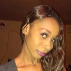 Profil de Leda, 34 ans, Annonce sex à Stoumont (Liège)