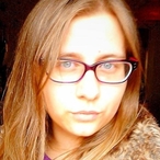 Naile - Annonce sex à Frameries Profil de Naile, 34 ans, Annonce sex à Frameries (Hainaut)