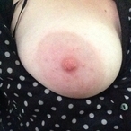 Profil de Laurry, 34 ans, Annonce sex à Tintigny (Luxembourg)