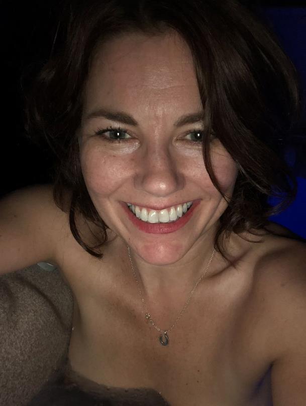 Dipa - Annonce sex à Thuin Profil de Dipa, 31 ans, Annonce sex à Thuin (Hainaut)