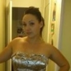 Leïla - Annonce sex à Faimes Profil de Leïla, 31 ans, Annonce sex à Faimes (Liège)