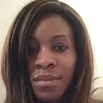 Profil de Naeva, 22 ans, Annonce sex à Aubange (Luxembourg)