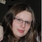 Profil de Hichma, 42 ans, Annonce sex à Verviers (Liège)