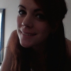 Nolane - Annonce sex à Faimes Profil de Nolane, 40 ans, Annonce sex à Faimes (Liège)