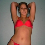 Profil de Thia, 33 ans, Annonce sex à Eupen (Liège)