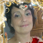 Profil de Mallaurie, 44 ans, Annonce sex à Honnelles (Hainaut)