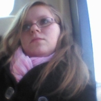 Profil de Thess, 28 ans, Annonce sex à Aubange (Luxembourg)
