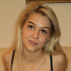 Valerianne - Annonce sex à Rochefort Profil de Valerianne, 22 ans, Annonce sex à Rochefort (Namur)